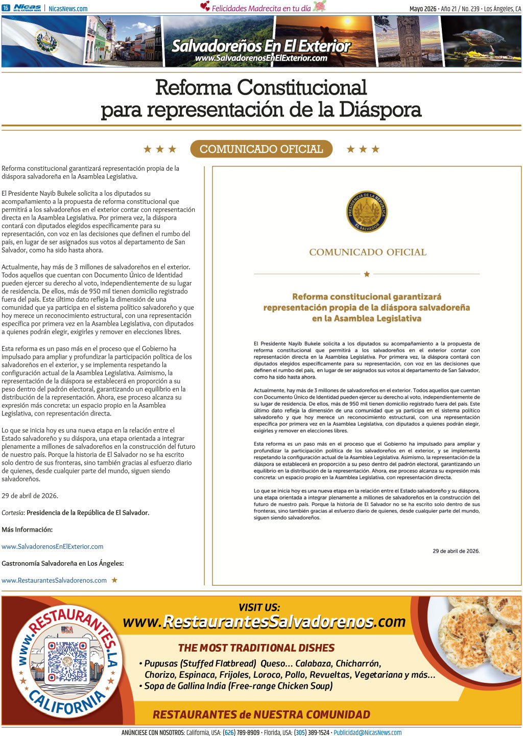 Mayo 2026 – Página 16