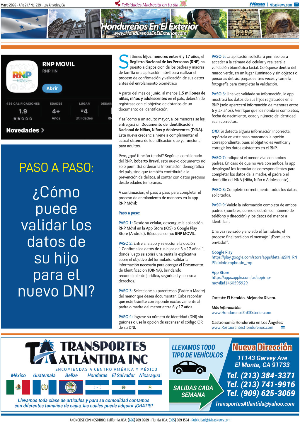Mayo 2026 – Página 17