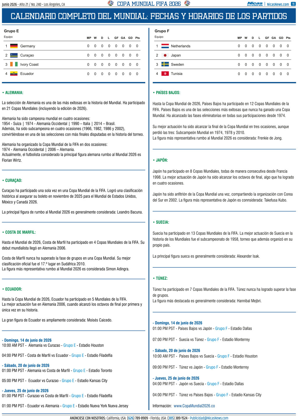 Junio 2026 – Página 11