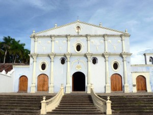 centro-cultural-convento-san-francisco00002