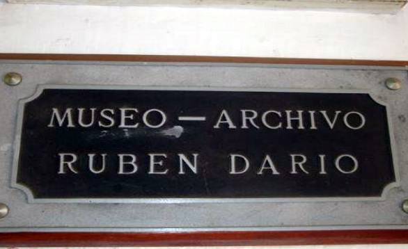 museo-archivo-ruben-dario0005