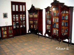 museo-archivo-ruben-dario2011 