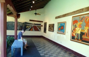 museo-de-arte-fundacion-ortiz-gurdian0009     