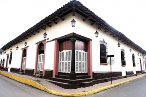 museo-de-arte-fundacion-ortiz-gurdian0011     