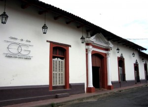 museo-de-arte-fundacion-ortiz-gurdian0030 