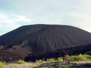 volcan-cerro-negro00007