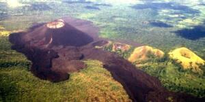 volcan-cerro-negro01002