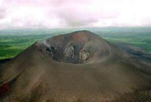 volcan-cerro-negro01004