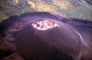 volcan-cerro-negro01006