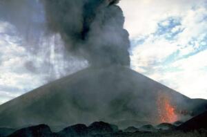 volcan-cerro-negro02000(1968)