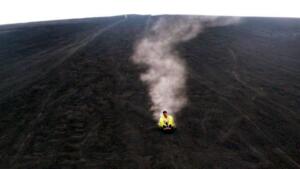 volcan-cerro-negro05028