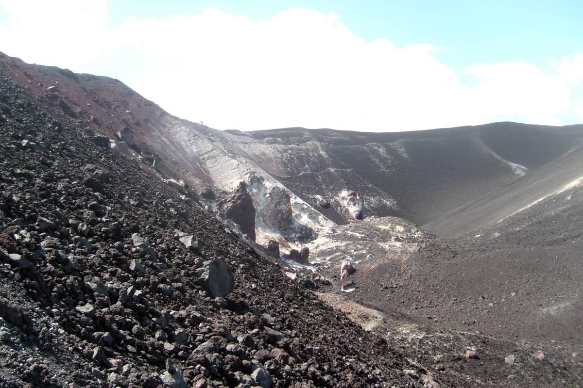 volcan-cerro-negro00100