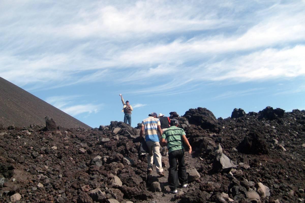 volcan-cerro-negro00101