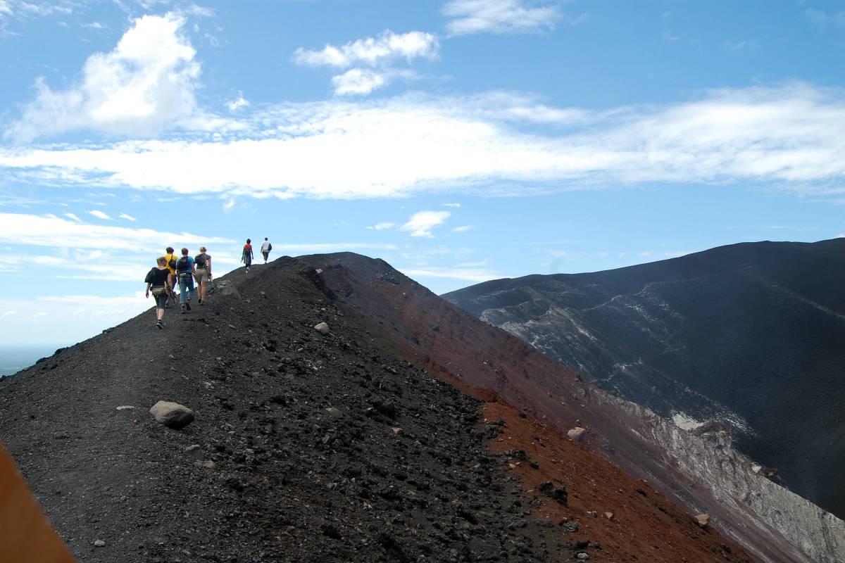 volcan-cerro-negro00102