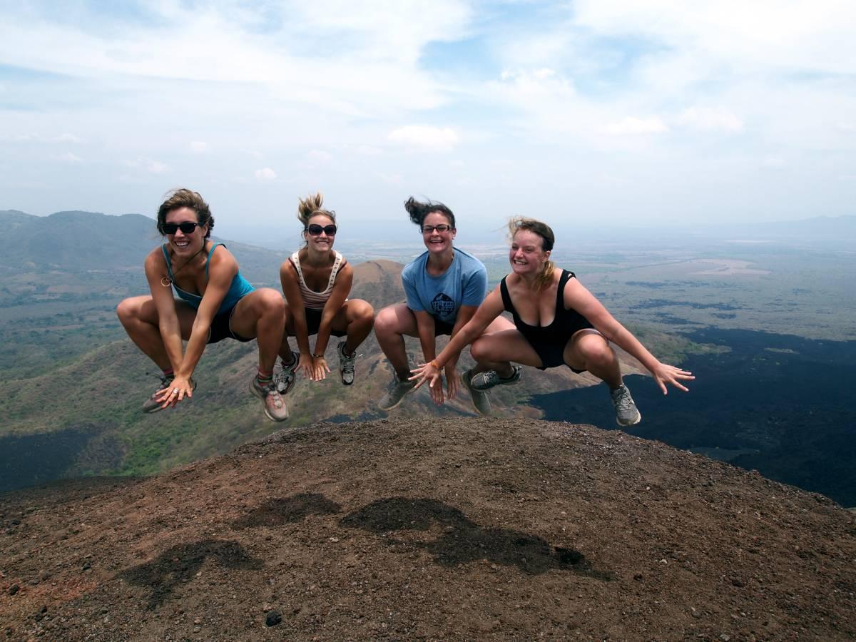 volcan-cerro-negro00104