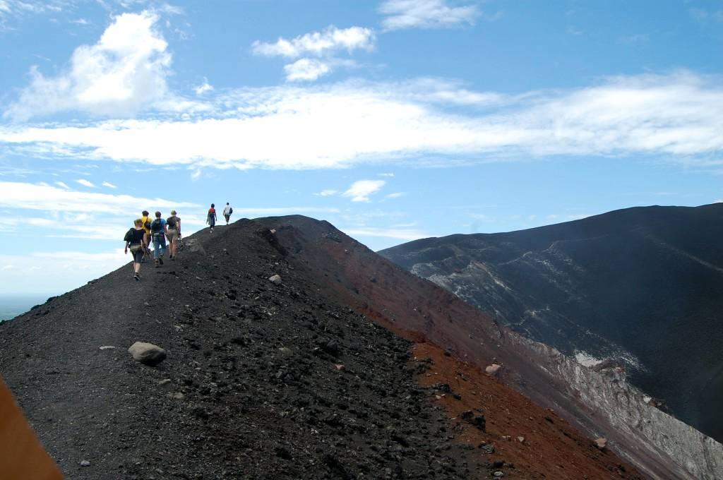 volcan-cerro-negro00105