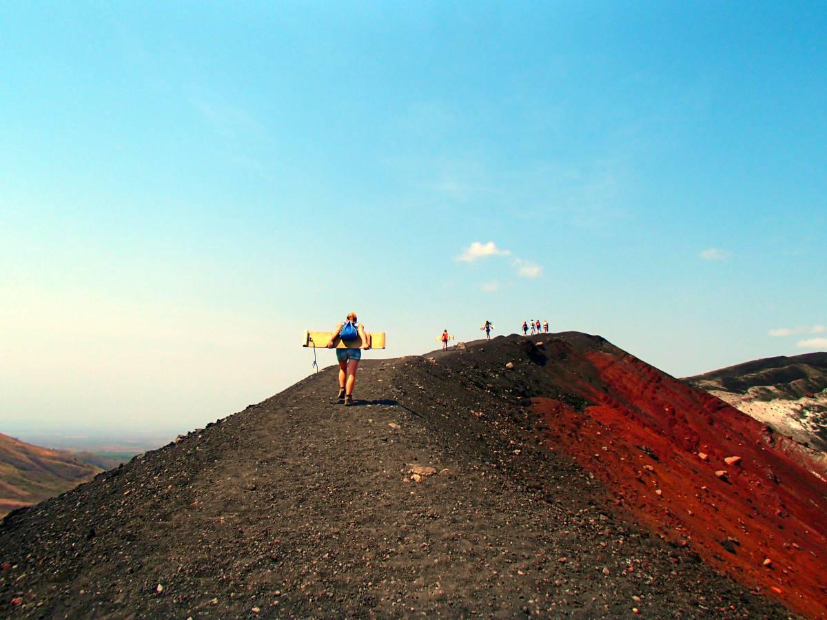 volcan-cerro-negro00108