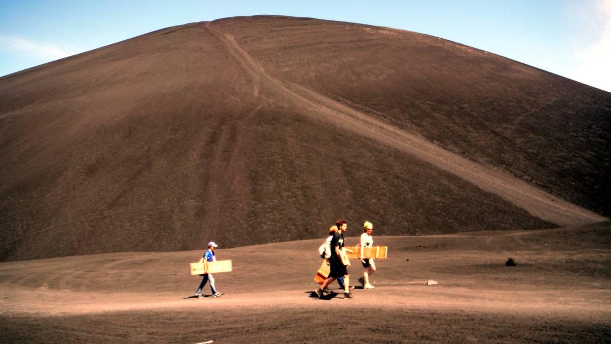 volcan-cerro-negro00111