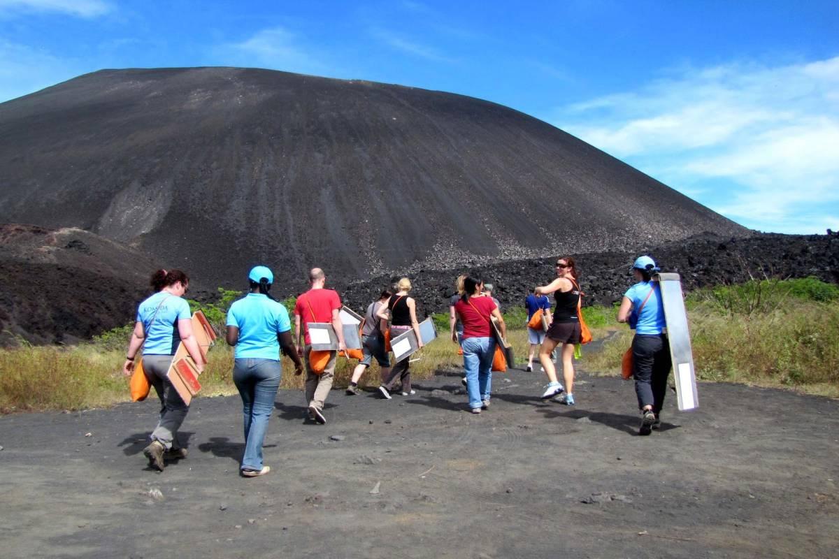 volcan-cerro-negro00115