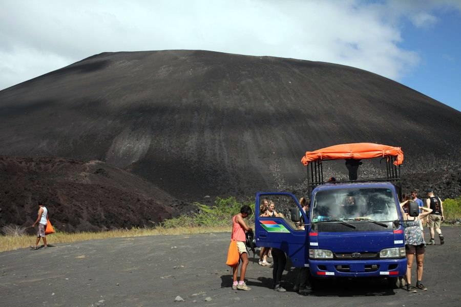 volcan-cerro-negro00116