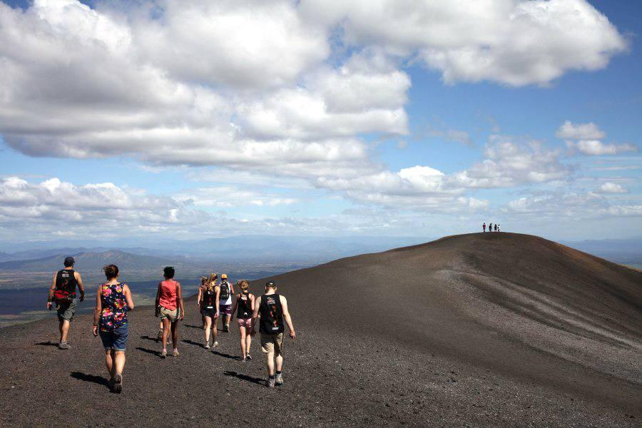 volcan-cerro-negro00117